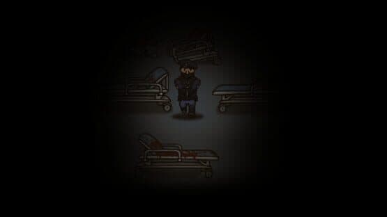 The ER: Patient Typhon - SOS — screenshot 3