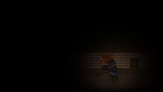 The ER: Patient Typhon - SOS — screenshot 4