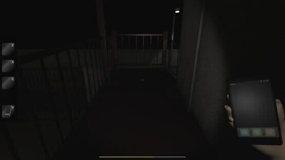 Haunt — screenshot 5
