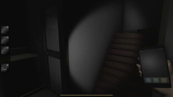 Haunt — screenshot 6