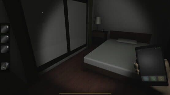 Haunt — screenshot 7