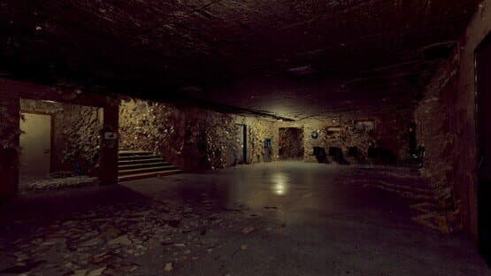 Alone — screenshot 3