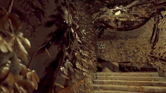 Alone — screenshot 4