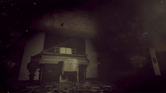Alone — screenshot 5