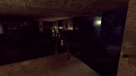 Alone — screenshot 7