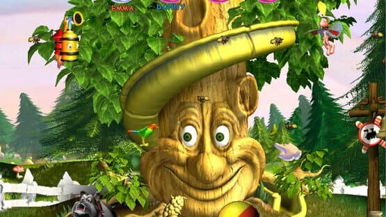 Creatures Village — screenshot 5