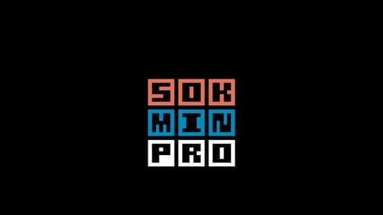 Sok Min: Pro — screenshot 1