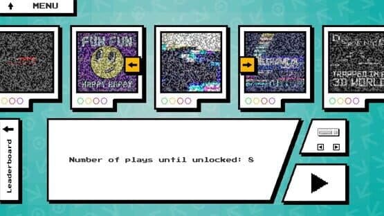ThumBeat: Button Basher Edition — screenshot 8