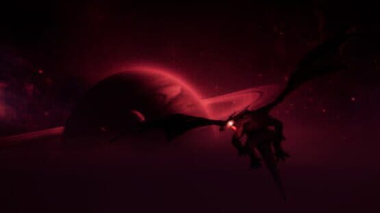 Forsaken — screenshot 2