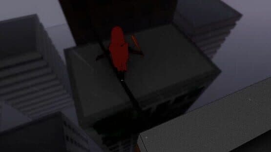 Red — screenshot 3