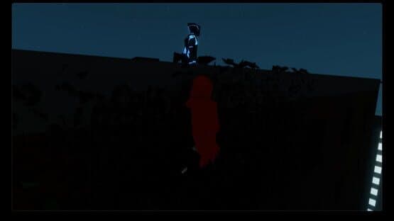 Red — screenshot 4