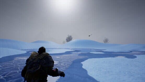 Forsaken — screenshot 5