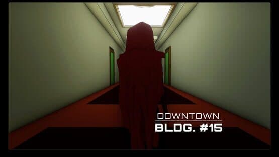 Red — screenshot 5