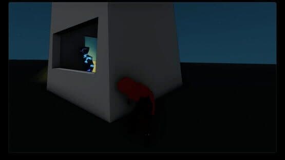 Red — screenshot 7