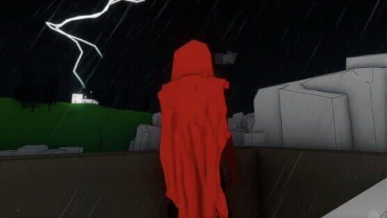 Red — screenshot 8