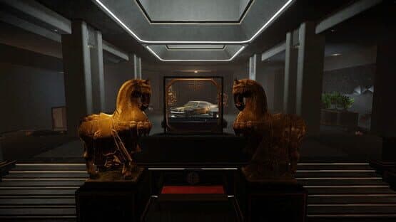 Payday 2: Mountain Master Heist — screenshot 6