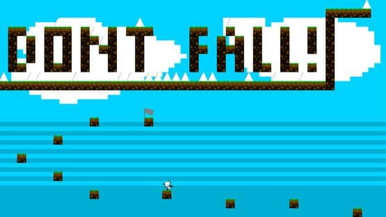 Adventures of Samuel: The Worst Game Ever Made — screenshot 3