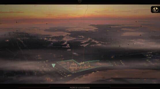 Norco: Special Edition — screenshot 3