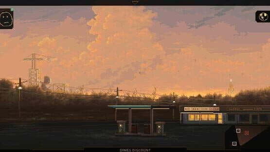 Norco: Special Edition — screenshot 4