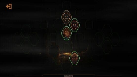 Norco: Special Edition — screenshot 8