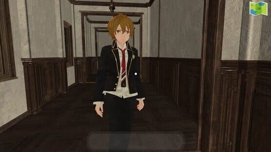 Scary Husband HD — screenshot 3