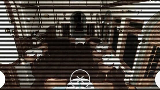 Scary Husband HD — screenshot 5