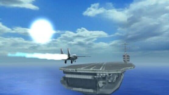 Top Gun — screenshot 4