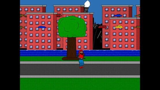 Sock It — screenshot 3