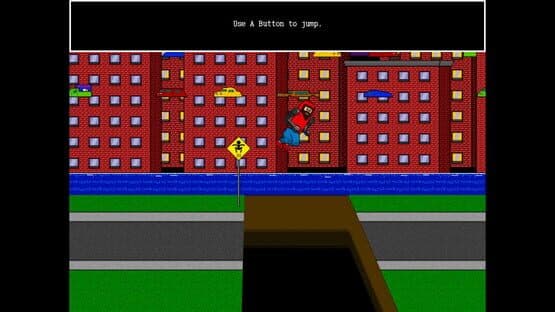 Sock It — screenshot 4