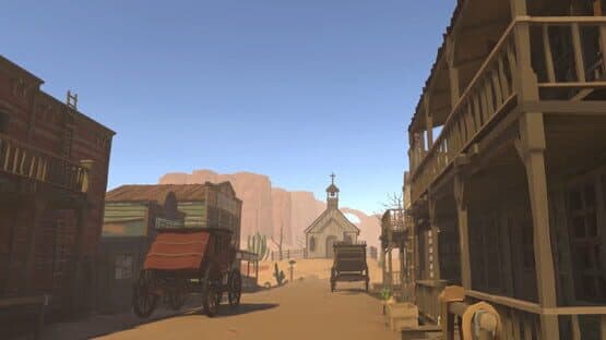 Toe to Toe: Party Games — screenshot 5