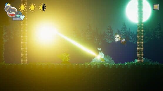 TukTuk — screenshot 1