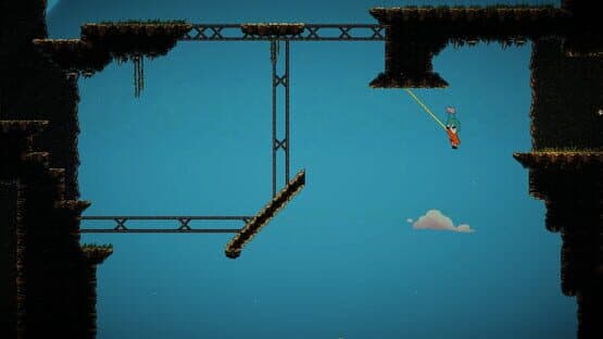 TukTuk — screenshot 2