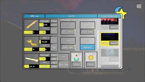 TukTuk — screenshot 4