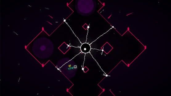 Temp Zero — screenshot 3