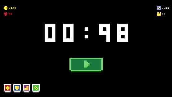 Beat the Clock — screenshot 2