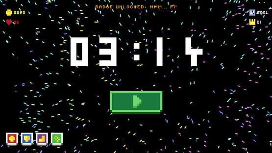 Beat the Clock — screenshot 3