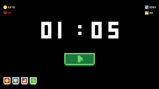 Beat the Clock — screenshot 6