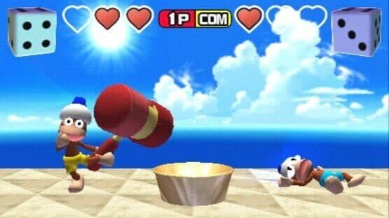 Ape Escape Academy — screenshot 3