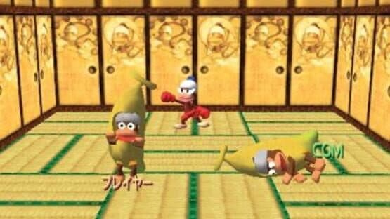 Ape Academy 2 — screenshot 3
