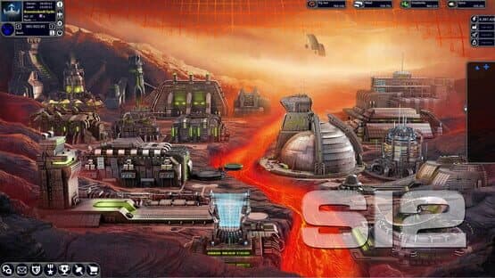 SpaceInvasion — screenshot 1