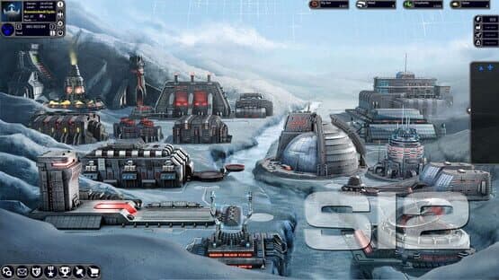 SpaceInvasion — screenshot 2