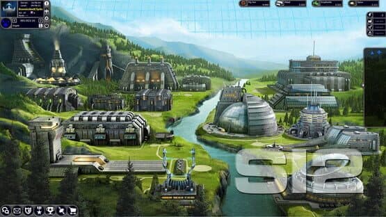 SpaceInvasion — screenshot 3