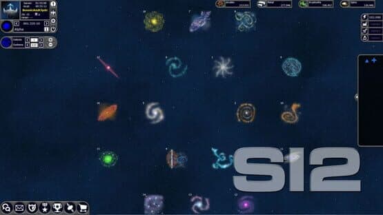 SpaceInvasion — screenshot 4