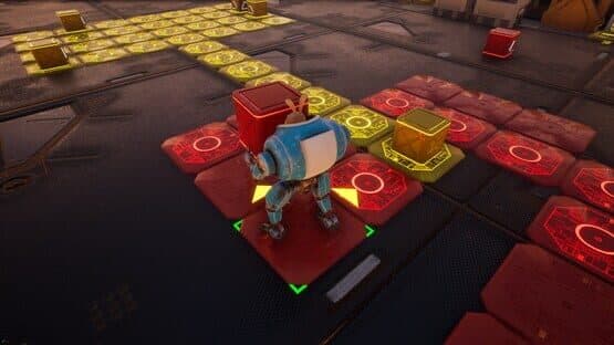 Bunny Bundle 2 — screenshot 1