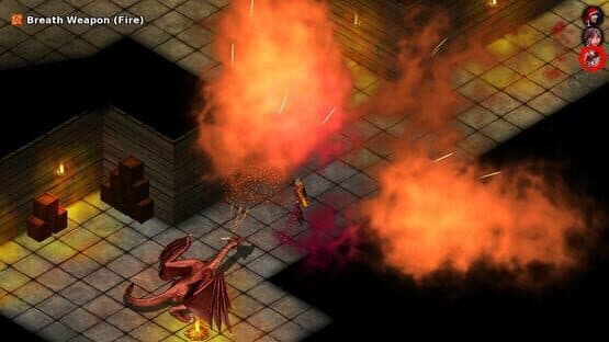 Knights of the Chalice 2: Archmage Edition — screenshot 8