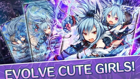 Valkyrie Crusade — screenshot 4