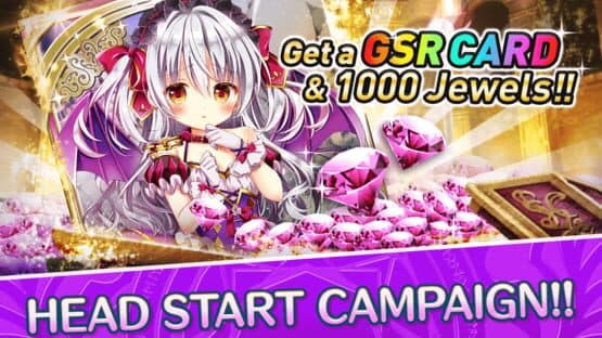 Valkyrie Crusade — screenshot 6