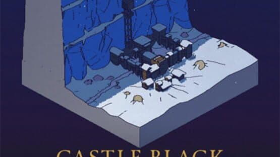 Game of Thrones: Tale of Crows — screenshot 1
