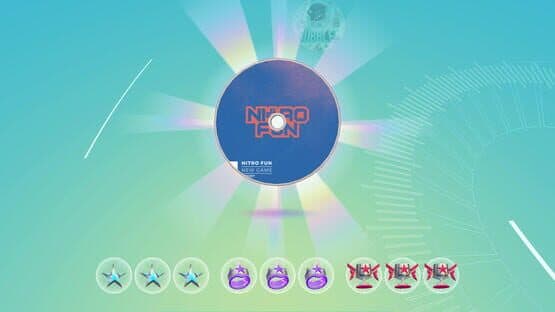 Spin Rhythm — screenshot 5
