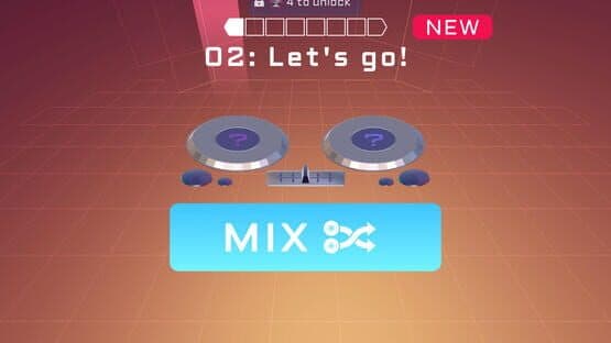 Spin Rhythm — screenshot 6